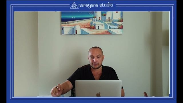 Упайи - методы коррекции Кармы
