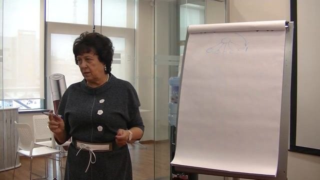 2019.11.30_Ольга_Кибис._Новейшая_презентация