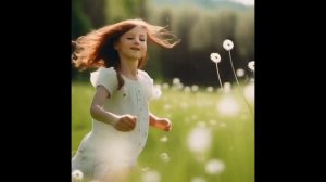 ПЕСНЯ: Одуванчик #Shorts