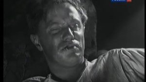 Путевка в жизнь - Голова ль ты моя удалая