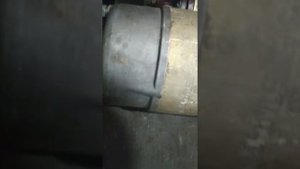 Газ 2410,змз402,купив нового стартера дуже дешево.