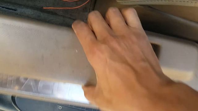 2004 Acura MDX general starter cut off relay location смотреть онлайн