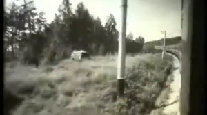 Ехала деревня мимо мужика