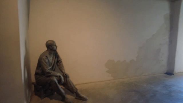 ВИРТУАЛЬНАЯ ПРОГУЛКА ПО МУЗЕЯМ СТАРОГО АККО СЕВЕР ИЗРАИЛЯ ОТ НОВЫХ РЕПАТРИАНТОВ ИЗ МОСКВЫ.
