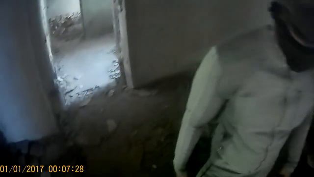 Экшн СКГБ 1 смотреть онлайн