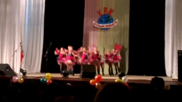 Байкеры "SoA"(пародия.без обид) смотреть онлайн