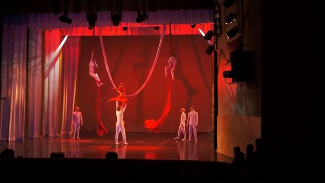 В ритме сердца смотреть онлайн