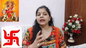 चौमुखा दीपक जलाने के फायदे। chaumukha Deepak lagane se kya hota hai। चौमुखा दीपक वास्तु दोष निवारण