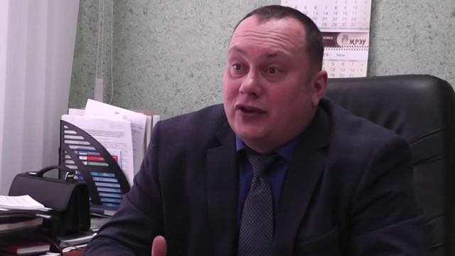 Уборка подъездов: сотрудники ЖЭС или самостоятельно? смотреть онлайн