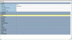 Oracle forms developing -6