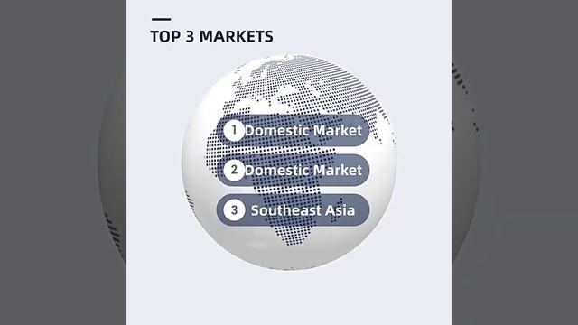 Black Living Room Sofas Background Wall Light Bridgelux Led Chip Waterproof outdoor wall lamp смотреть онлайн