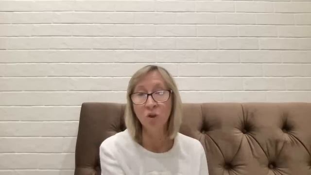 Самвел Адамян/Анжеликиа Снежинская /ТРАНСЛЯЦИЯ !