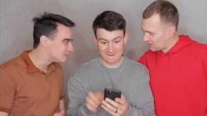 КОРОЧЕ ГОВОРЯ, СОЗДАЛИ ТИК-ТОК ХАУС [TikTok House] РЕАКЦИЯ НА ВАН ТУ