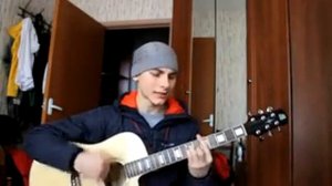 целуйте бабы рельсы