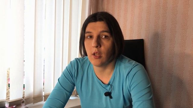 Гендер vs пол в работе и бизнесе [гендер для рекрутера ч.1] Гендерные роли/гендерная психология 202