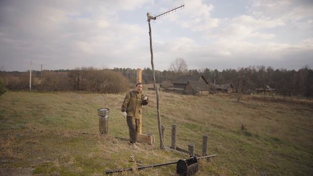 Интернет в деревне смотреть онлайн