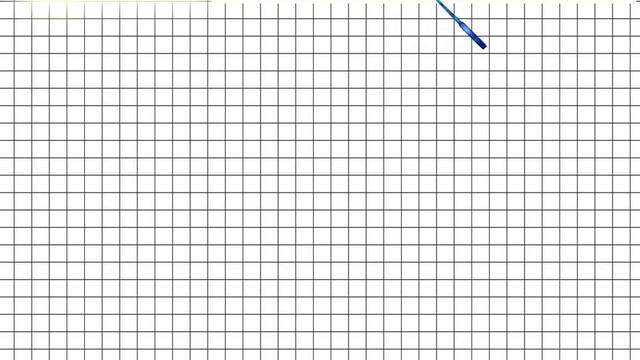 Страница 103 Задание 11 – Математика 4 класс (Моро) Часть 2 смотреть онлайн