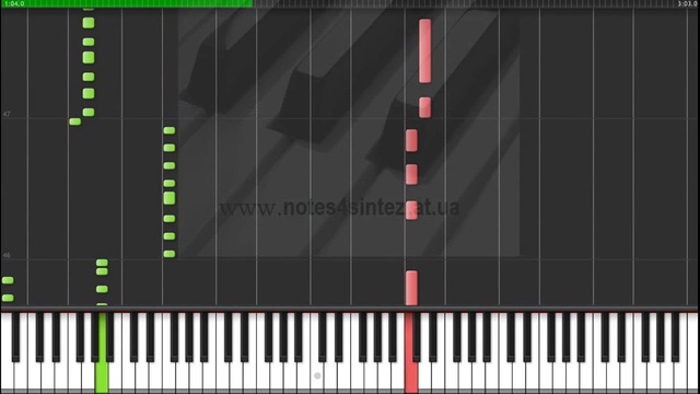 А что нам надо? - СерьГа смотреть онлайн