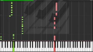 А что нам надо? - СерьГа