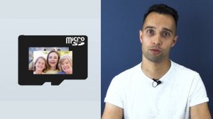 Мобильный домофон CTV-DP5000IP