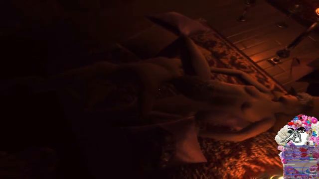 Яркий момент экшн в каком очень жарко 18 смотреть онлайн