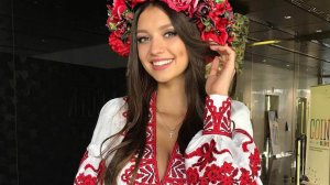 Она нашла меня даже ночью