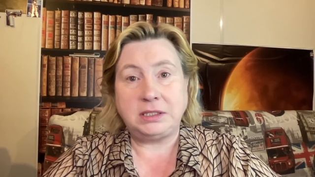 Как ПРАВИЛЬНО Формулировать Желания в 2023 / Прямой Эфир с Ольгой Веремеевой