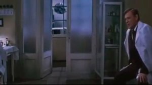 "Гонки без финиша". (1977). История АЗЛК.