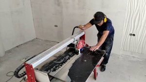 Станок камнерезный Elitech Пэ 800/62р???