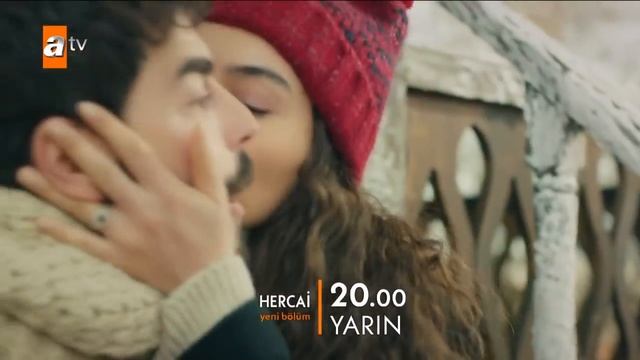 Ветреный турецкий 60 русская