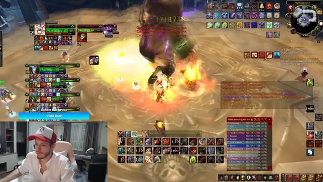 ЦЛК 25 ГБ ЭСТОНСКОГО | СМОТРИМ ЦЕНЫ смотреть онлайн