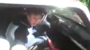 валера манагов и блёв мс едут на речку