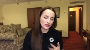 Как простить себя за всё