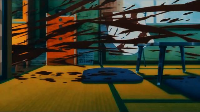 Когда Плачут Цикады смотреть онлайн