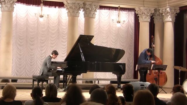 Филармония Киев 2016 смотреть онлайн