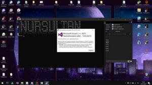 Minecraft НУРСУЛТАН ! КРЯК НУРИКА МАЙН ЧИТЫ l NURSULTAN CRACK 2023 2024