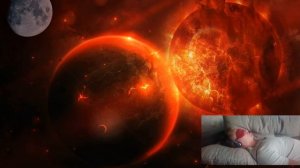 НИБИРУ. ПЛАНЕТА БОГОВ ИЛИ УГРОЗА?! #гипноз #Ченнелинг #расследование #нибиру #загадкичеловечества