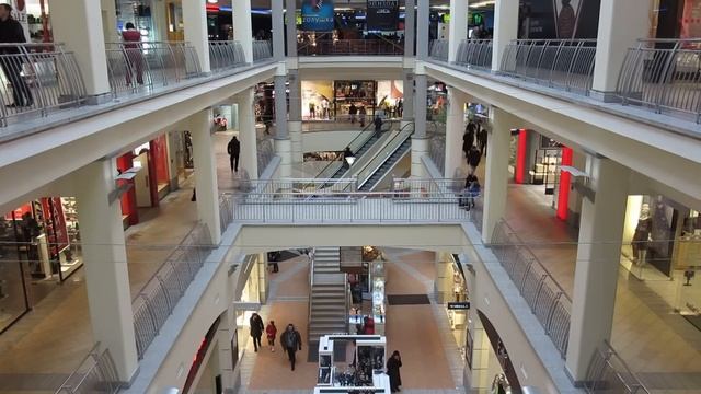 Canon PowerShot G1 X - video test 3 смотреть онлайн