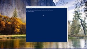 Как удалить XBOX на Windows 10.Удаление программы XBox