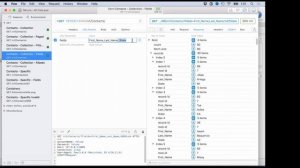 Integrate with FileMaker Databases using FMLuna