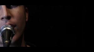 Korn - Rotting In Vain На Русском by Точка Z