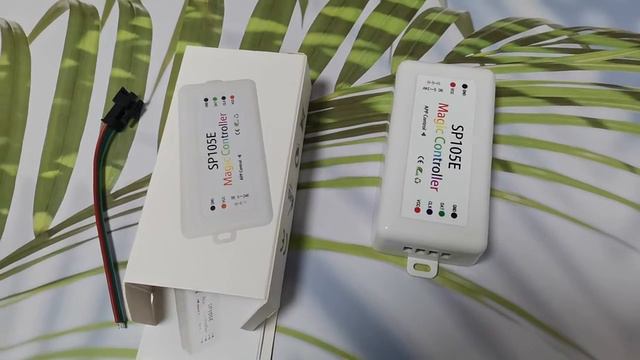 LEDER,magic Lighting Remote Controller App,China Fabrik