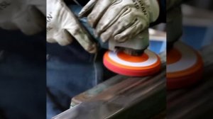 Коралловый диск