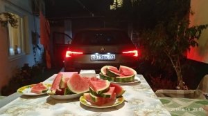 Что вы думаете про Шкоду Кодиак?