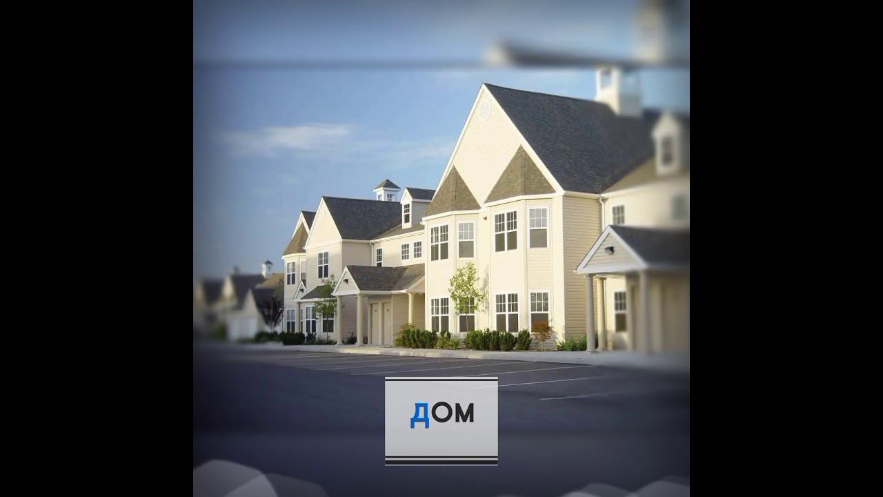 6 марта 2021 г. смотреть онлайн