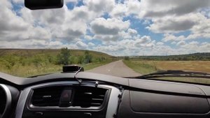 ШОК! КАК НА САМОМ ДЕЛЕ ВЫГЛЯДЯТ ДЕРЕВНИ В РОССИИ / КАК ЖИВУТ ПЕНСИОНЕРЫ В ДЕРЕВНЕ