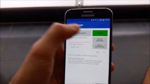 r.485 : Unlock via Android