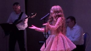 Белый снег (В. Пресняков)