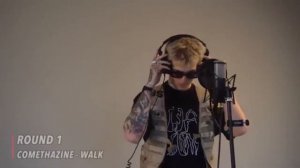 @SODA LUV - Ашан 1 час.