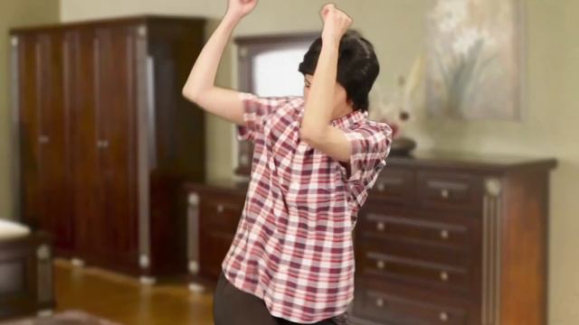 This Is How You Deal With A Mama's Boy! смотреть онлайн